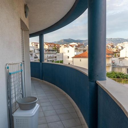 Luxury Apartment In Ancient City スプリト エクステリア 写真