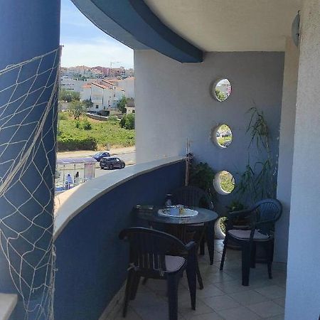 Luxury Apartment In Ancient City スプリト エクステリア 写真