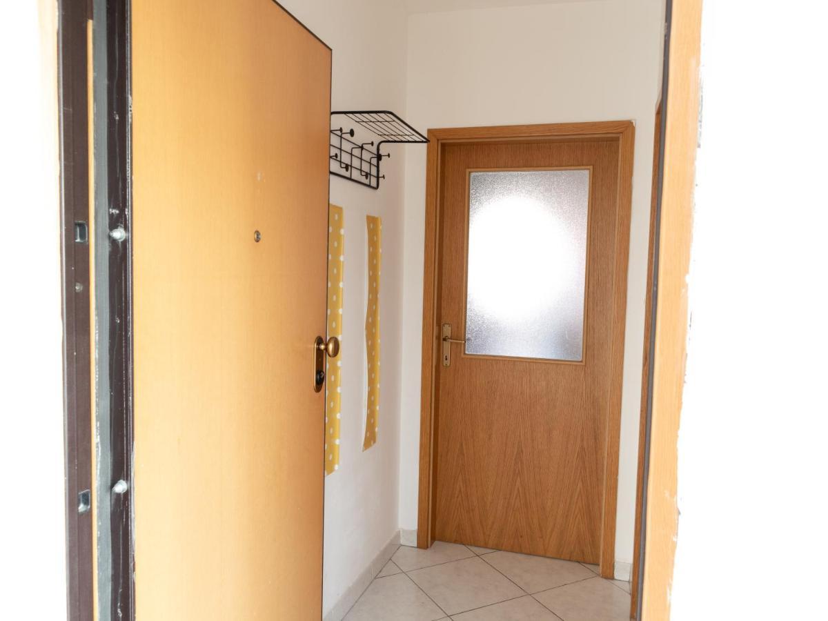 Luxury Apartment In Ancient City スプリト エクステリア 写真