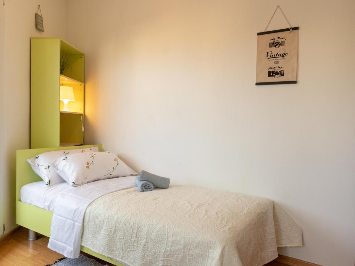 Luxury Apartment In Ancient City スプリト エクステリア 写真